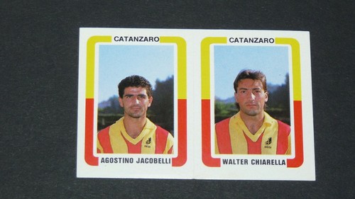 Jacobelli chiarella catanzaro - jacobelli,