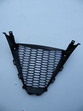 Suzuki GSX-R 1000 K7 K8