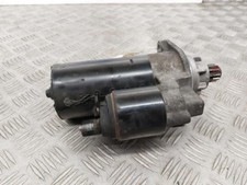Demarreur VOLKSWAGEN GOLF 4