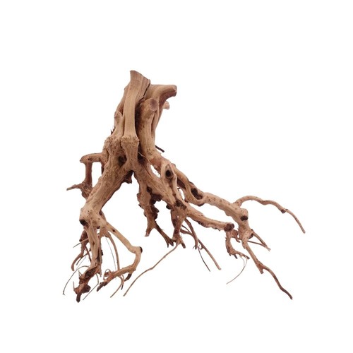 Flowerwurzel 4114 taille l - n°4114,