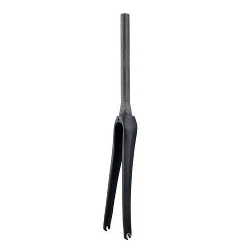 Fiber carbone vélo de - en,