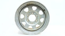 40300VK400 ALLOY WHEEL / 40300VK400 / 1540136 FOR NISSAN PICKUP D22 CAB