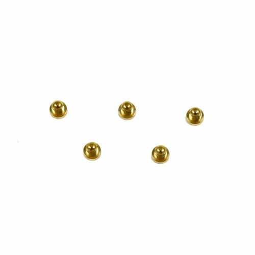 Kit athena p400000140004 - athena,