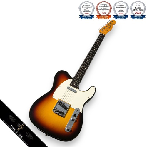 Fender custom shop 1959 - custom,