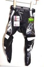 Vêtement vélo - Pantalon de