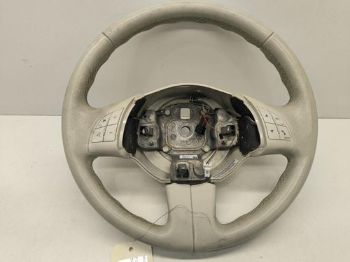 Volant fiat 500 - fiat, phase
