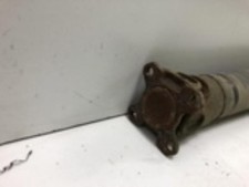 Arbre de transmission