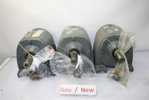 Flender ciel z40 b410320 i - flender,