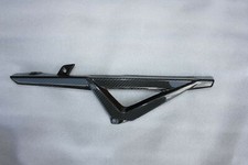 PASSAGE DE CHAINE APRILIA RSV4