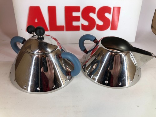 Alessi michael graves - alessi,