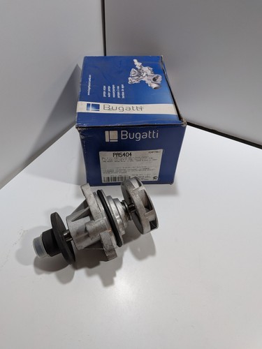 Pompe eau bmw e36 325 - à,