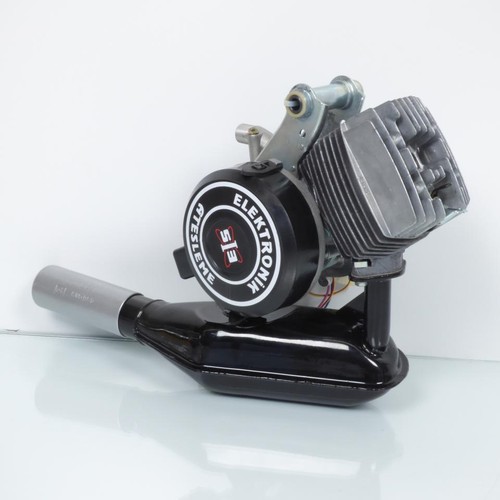 Bloc moteur générique pour - générique,