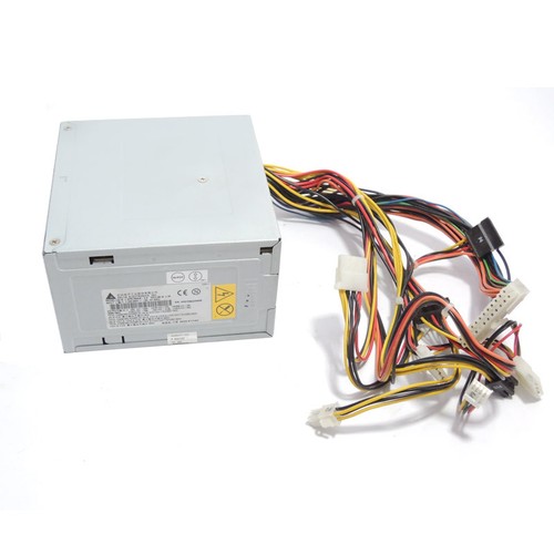 Alimentation delta - pc,