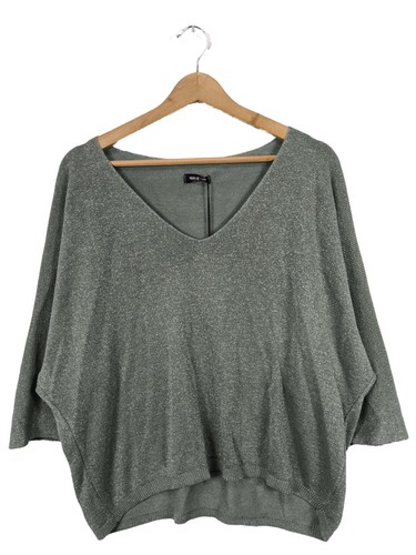 Nuna lie pull - lie, v