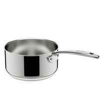 lagostina casserole inox 16cm
