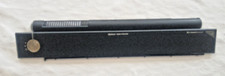 Plasturgie bouton power pc