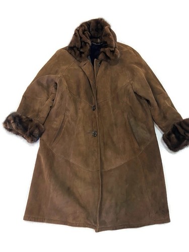 Vintage 90s bassetti genuine - bassetti,