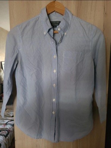 Polo jeans company ralph - jeans,