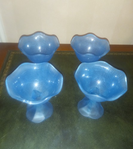 Jolies coupes fruits - jolies,