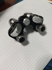 Ancienne paire De Jumelles