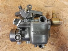Carburateur SOLEX 26 VBN