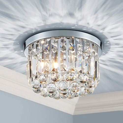 Luminaire sanctuaire lustre - sanctuaire,