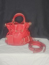 sac lancel premier flirt