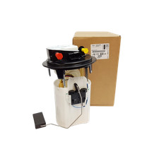 Pompe à Gavage Pour Peugeot