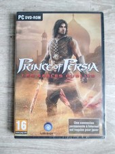 pc prince of persia les sables
