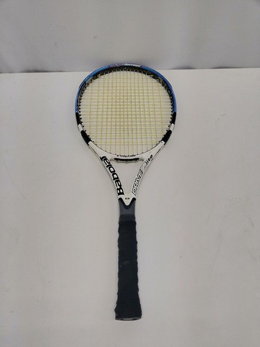 Babolat drive lite - babolat,