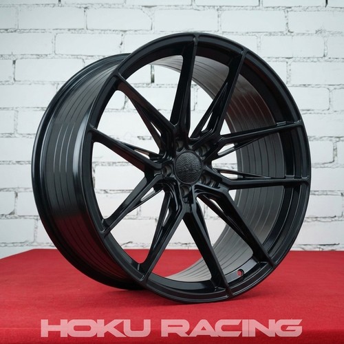 Roues haxer hx036 srt - 4x, 20"