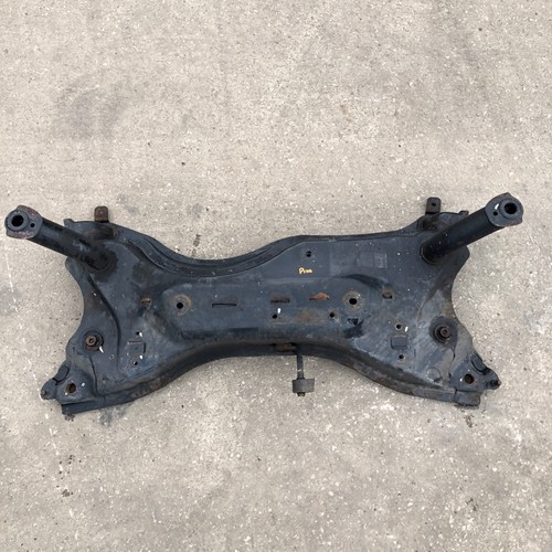 Nissan pixo petrol engine - pixo,