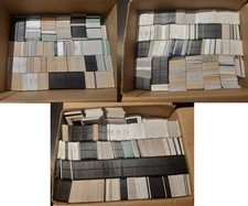 Lot de 2500 Diapos /