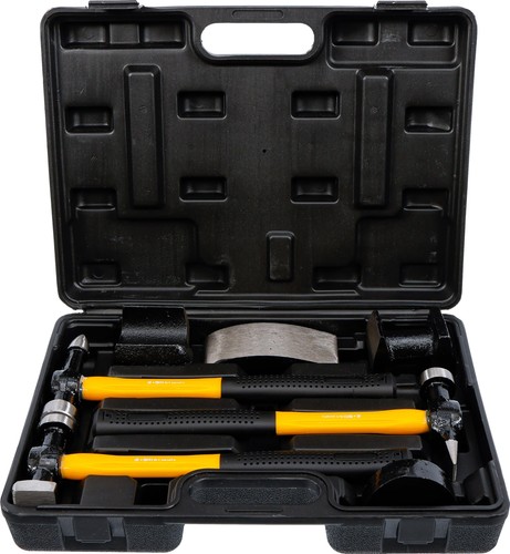 Bgs diy 1670 - |, kit