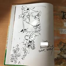 BD  pierre TOMBAL T30 HARDY