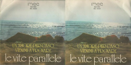Disque tours les vites - tours,