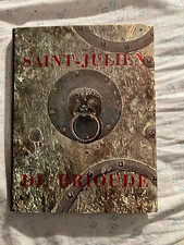 Basilique Saint-Julien De