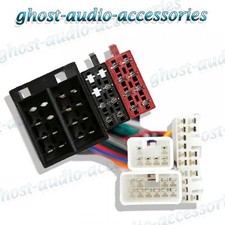 Kit Main Libre Bluetooth