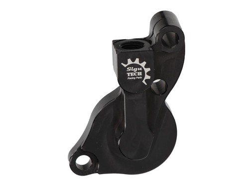 Sigu tech cylindre embrayage - sigu, d'embrayage