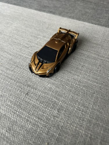 Lamborghini veneno hot - veneno,