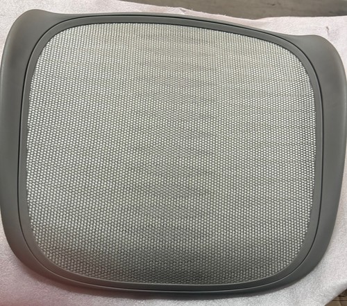 Herman miller aeron - miller,