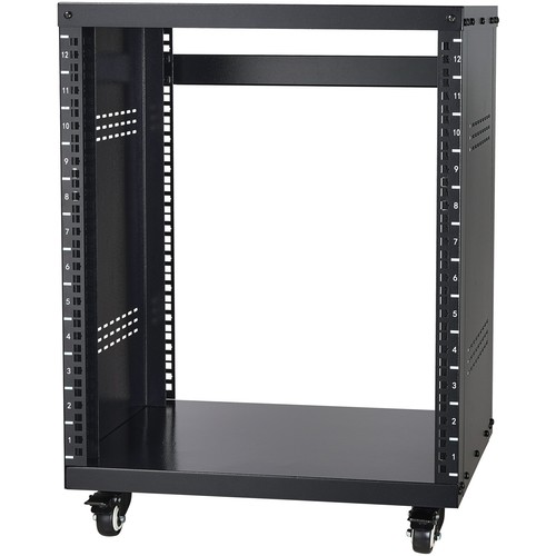 Uimoso rack 12u - av, 226,8