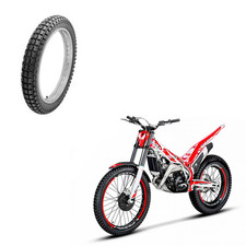 PNEUS VRM-021 CROSS 4.00 -18