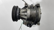 Compresseur clim TOYOTA STARLET 3