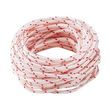 Corde de démarrage pour