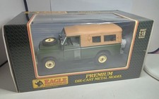 UH /EAGLE COLLECTIBLES 1/18