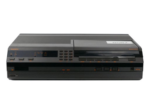 Bang olufsen 4475 - olufsen, |