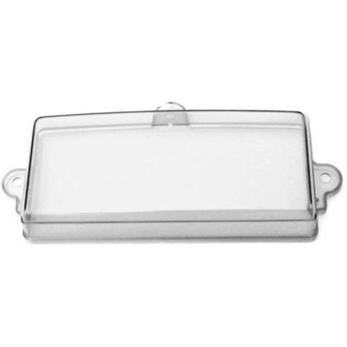 Vitre compteur mbk booster - vitre,