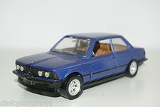 MEBETOYS 8619 BMW SERIE 3 320