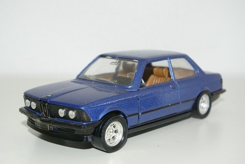 Mebetoys 8619 bmw serie - 8619,